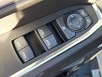 New 2024 Chevrolet Silverado 1500 RST Crew Cab 4WD Pickup for sale #247092 - photo 33