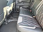New 2024 Chevrolet Silverado 1500 RST Crew Cab 4WD Pickup for sale #247092 - photo 35