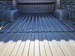 New 2024 Chevrolet Silverado 1500 RST Crew Cab 4WD Pickup for sale #247092 - photo 36