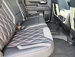 New 2024 Chevrolet Silverado 1500 RST Crew Cab 4WD Pickup for sale #247092 - photo 37