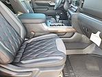 New 2024 Chevrolet Silverado 1500 RST Crew Cab 4WD Pickup for sale #247092 - photo 38