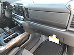 New 2024 Chevrolet Silverado 1500 RST Crew Cab 4WD Pickup for sale #247092 - photo 39