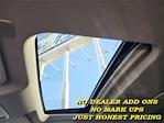 New 2024 Chevrolet Silverado 1500 RST Crew Cab 4WD Pickup for sale #247092 - photo 54