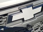 New 2024 Chevrolet Silverado 1500 RST Crew Cab 4WD Pickup for sale #247092 - photo 40