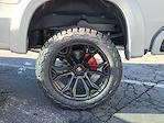 New 2024 Chevrolet Silverado 1500 RST Crew Cab 4WD Pickup for sale #247092 - photo 42