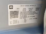 New 2024 Chevrolet Silverado 1500 RST Crew Cab 4WD Pickup for sale #247092 - photo 43