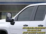 New 2025 Chevrolet Silverado 2500 Custom Double Cab for sale #250562 - photo 1