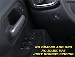 New 2025 Chevrolet Silverado 2500 Custom Double Cab for sale #250562 - photo 10