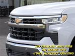 New 2025 Chevrolet Silverado 1500 LT Crew Cab 4WD Pickup for sale #250618 - photo 10