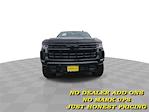 New 2025 Chevrolet Silverado 1500 RST Crew Cab 4WD Pickup for sale #250778 - photo 26