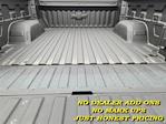 New 2025 Chevrolet Silverado 1500 RST Crew Cab 4WD Pickup for sale #250778 - photo 33