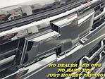 New 2025 Chevrolet Silverado 1500 RST Crew Cab 4WD Pickup for sale #250778 - photo 37