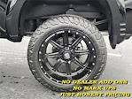 New 2025 Chevrolet Silverado 1500 RST Crew Cab 4WD Pickup for sale #250778 - photo 41