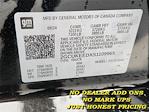 New 2025 Chevrolet Silverado 1500 RST Crew Cab 4WD Pickup for sale #250778 - photo 42