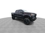 New 2025 Chevrolet Silverado 1500 RST Crew Cab 4WD Pickup for sale #250778 - photo 43