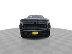 New 2025 Chevrolet Silverado 1500 RST Crew Cab 4WD Pickup for sale #250778 - photo 44