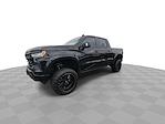 New 2025 Chevrolet Silverado 1500 RST Crew Cab 4WD Pickup for sale #250778 - photo 45