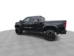 New 2025 Chevrolet Silverado 1500 RST Crew Cab 4WD Pickup for sale #250778 - photo 47