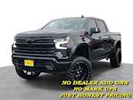 New 2025 Chevrolet Silverado 1500 RST Crew Cab 4WD Pickup for sale #250778 - photo 27