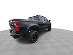 New 2025 Chevrolet Silverado 1500 RST Crew Cab 4WD Pickup for sale #250778 - photo 48