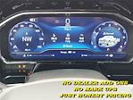 New 2025 Chevrolet Silverado 1500 RST Crew Cab 4WD Pickup for sale #250778 - photo 36