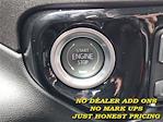 New 2025 Chevrolet Silverado 1500 RST Crew Cab 4WD Pickup for sale #250778 - photo 38