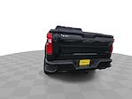 New 2025 Chevrolet Silverado 1500 RST Crew Cab 4WD Pickup for sale #250778 - photo 2