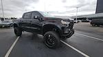 New 2025 Chevrolet Silverado 1500 RST Crew Cab 4WD Pickup for sale #250778 - photo 50