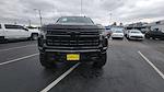 New 2025 Chevrolet Silverado 1500 RST Crew Cab 4WD Pickup for sale #250778 - photo 53
