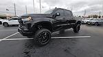 New 2025 Chevrolet Silverado 1500 RST Crew Cab 4WD Pickup for sale #250778 - photo 54