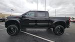 New 2025 Chevrolet Silverado 1500 RST Crew Cab 4WD Pickup for sale #250778 - photo 55