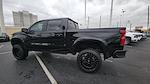 New 2025 Chevrolet Silverado 1500 RST Crew Cab 4WD Pickup for sale #250778 - photo 52