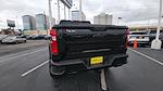 New 2025 Chevrolet Silverado 1500 RST Crew Cab 4WD Pickup for sale #250778 - photo 56