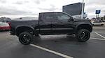 New 2025 Chevrolet Silverado 1500 RST Crew Cab 4WD Pickup for sale #250778 - photo 57