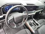 New 2025 Chevrolet Silverado 1500 RST Crew Cab 4WD Pickup for sale #250778 - photo 11