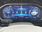 New 2025 Chevrolet Silverado 1500 RST Crew Cab 4WD Pickup for sale #250778 - photo 13