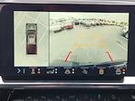 New 2025 Chevrolet Silverado 1500 RST Crew Cab 4WD Pickup for sale #250778 - photo 15