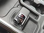 New 2025 Chevrolet Silverado 1500 RST Crew Cab 4WD Pickup for sale #250778 - photo 16
