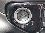New 2025 Chevrolet Silverado 1500 RST Crew Cab 4WD Pickup for sale #250778 - photo 17