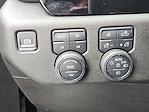 New 2025 Chevrolet Silverado 1500 RST Crew Cab 4WD Pickup for sale #250778 - photo 18