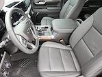 New 2025 Chevrolet Silverado 1500 RST Crew Cab 4WD Pickup for sale #250778 - photo 19