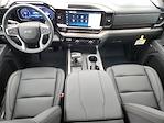 New 2025 Chevrolet Silverado 1500 RST Crew Cab 4WD Pickup for sale #250778 - photo 20