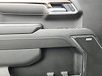 New 2025 Chevrolet Silverado 1500 RST Crew Cab 4WD Pickup for sale #250778 - photo 22