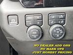 New 2025 Chevrolet Silverado 1500 RST Crew Cab 4WD Pickup for sale #250778 - photo 30