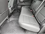 New 2025 Chevrolet Silverado 1500 RST Crew Cab 4WD Pickup for sale #250778 - photo 25