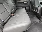 New 2025 Chevrolet Silverado 1500 RST Crew Cab 4WD Pickup for sale #250778 - photo 4