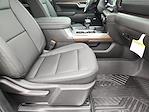 New 2025 Chevrolet Silverado 1500 RST Crew Cab 4WD Pickup for sale #250778 - photo 5