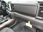 New 2025 Chevrolet Silverado 1500 RST Crew Cab 4WD Pickup for sale #250778 - photo 6