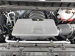 New 2025 Chevrolet Silverado 1500 RST Crew Cab 4WD Pickup for sale #250778 - photo 7
