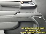 New 2025 Chevrolet Silverado 1500 RST Crew Cab 4WD Pickup for sale #250778 - photo 31